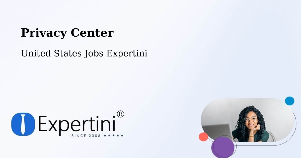 Privacy Policy – Lone Pine - United States Jobs Expertini