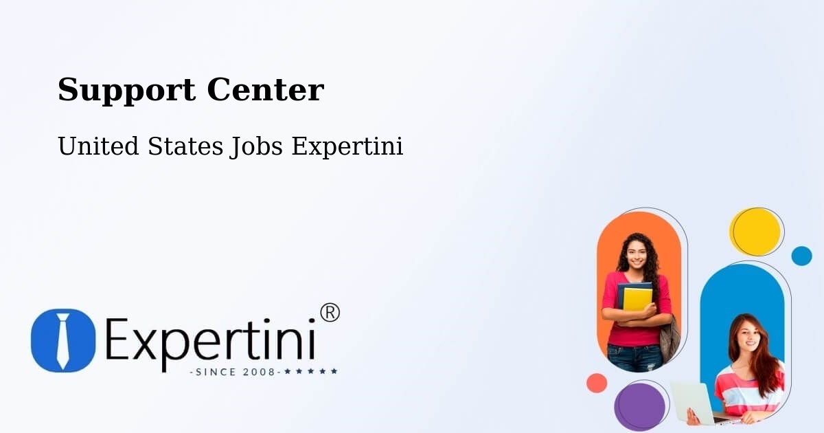 Support Services – Lone Pine - United States Jobs Expertini