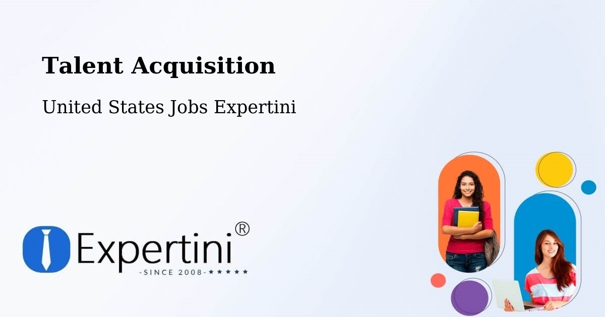 Post Jobs & Find Candidates in Lone Pine – Talent Acquisition Solutions - United States Jobs Expertini